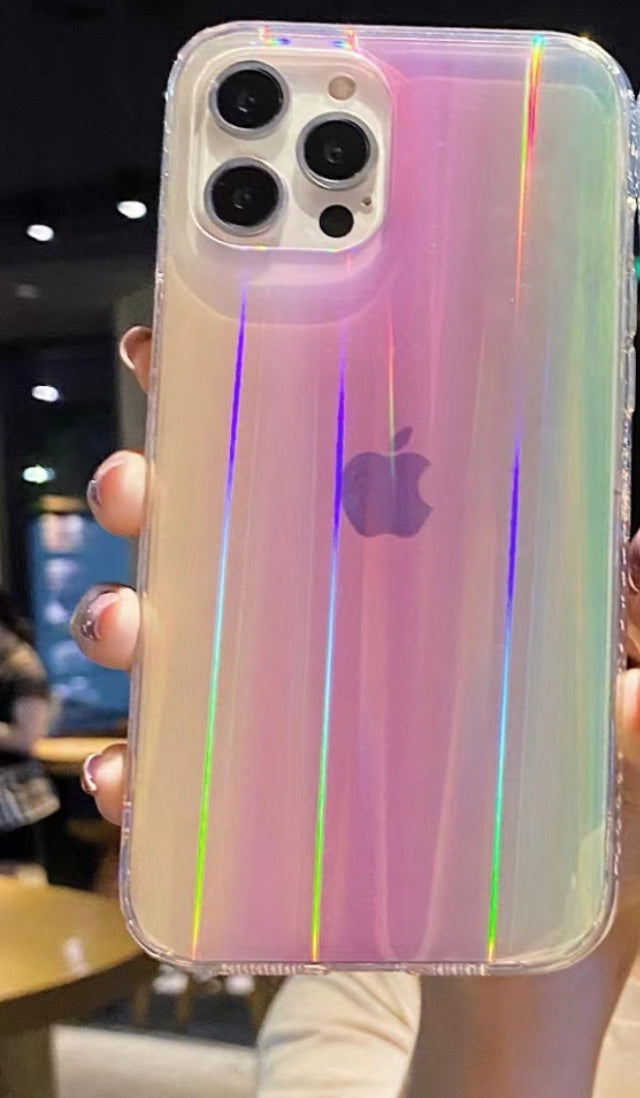 Light Strips iPhone Cases | Super Savings Technologies Light Strips iPhone Cases | Super Savings Technologies